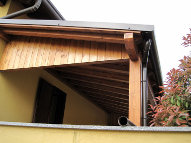 pergolato in legno classic ClC41202.jpg